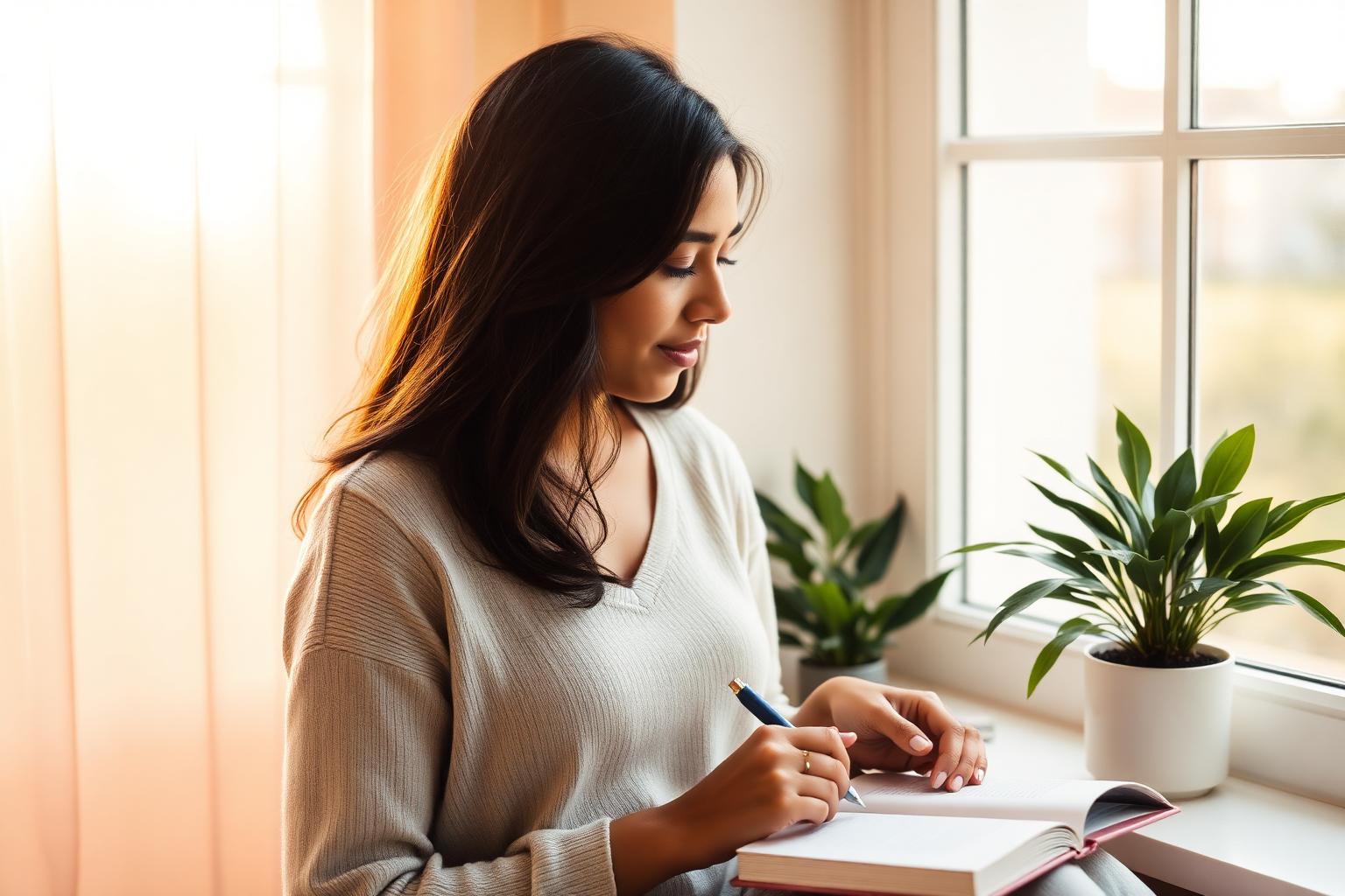 Ovulation Symptoms Indian Women Often Overlook